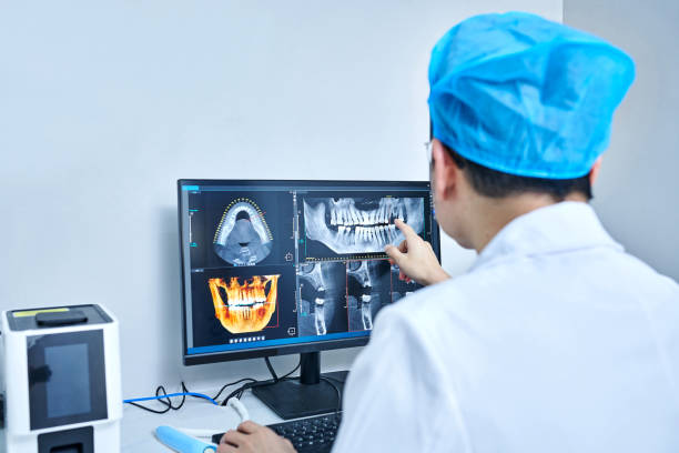 Best Emergency Orthodontic Repairs in Wylie, TX