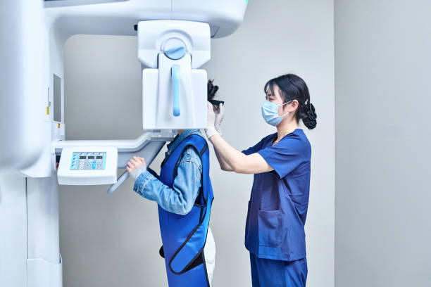 Best Emergency Care for Gum Disease in Wylie, TX