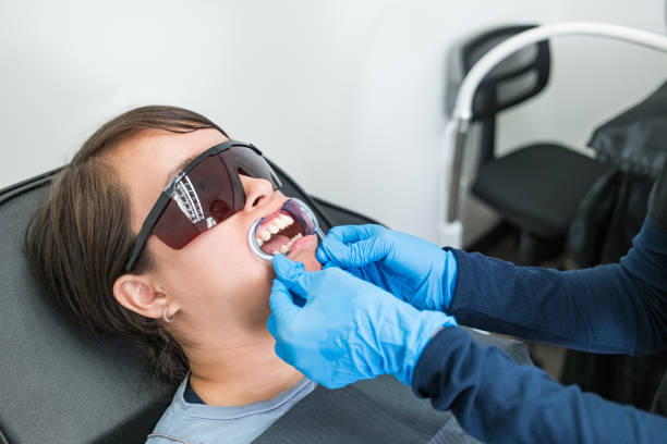 Best Dental Abscess Treatment in Wylie, TX