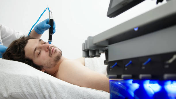 Best Emergency Dental Care for Sports Injuries in Wylie, TX